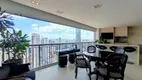 Foto 9 de Apartamento com 3 Quartos à venda, 202m² em Jardim Anália Franco, São Paulo