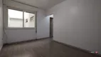 Foto 6 de Apartamento com 2 Quartos à venda, 56m² em Guarani, Novo Hamburgo