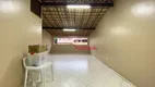 Foto 38 de Casa com 4 Quartos à venda, 263m² em Nova Aroeiras, Macaé