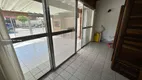 Foto 14 de Casa de Condomínio com 1 Quarto à venda, 90m² em Loteamento Joao Batista Juliao, Guarujá