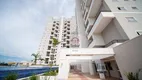 Foto 13 de Apartamento com 3 Quartos à venda, 110m² em Barranco, Taubaté