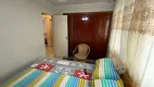 Foto 15 de Apartamento com 2 Quartos à venda, 59m² em Setor Leste Universitário, Goiânia