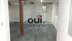 Foto 35 de Sobrado com 1 Quarto à venda, 300m² em Vila Olímpia, São Paulo