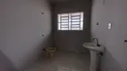 Foto 10 de com 5 Quartos para alugar, 285m² em Centro, São José dos Campos