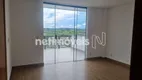 Foto 27 de Casa de Condomínio com 4 Quartos à venda, 580m² em Alphaville, Vespasiano