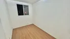 Foto 29 de Apartamento com 2 Quartos à venda, 46m² em Prata, Nova Iguaçu