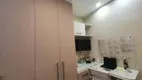 Foto 11 de Apartamento com 3 Quartos à venda, 100m² em Icaraí, Niterói