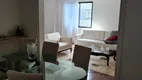 Foto 18 de Apartamento com 3 Quartos à venda, 200m² em Parque Bela Vista, Salvador