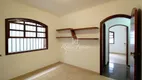 Foto 41 de Casa com 3 Quartos à venda, 280m² em Jaguaré, São Paulo