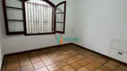 Foto 11 de Casa com 3 Quartos à venda, 207m² em Indaiá, Caraguatatuba
