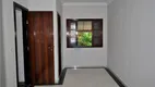 Foto 36 de Casa com 7 Quartos à venda, 557m² em Setor Habitacional Jardim Botânico, Brasília