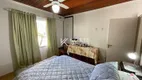 Foto 15 de Casa com 3 Quartos à venda, 217m² em , Ituporanga