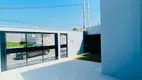 Foto 3 de Casa com 2 Quartos à venda, 87m² em Nova Caieiras, Caieiras