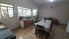 Foto 7 de Casa com 4 Quartos à venda, 225m² em Vila Mariana, Ribeirão Preto