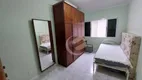 Foto 20 de Sobrado com 3 Quartos à venda, 168m² em Vila Scarpelli, Santo André