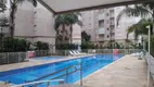 Foto 6 de Apartamento com 2 Quartos à venda, 47m² em Bela Vista, Guarulhos