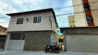 Foto 2 de Casa com 4 Quartos à venda, 157m² em Jardim Glória, Juiz de Fora