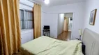 Foto 31 de Apartamento com 3 Quartos à venda, 130m² em Ipanema, Rio de Janeiro