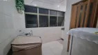 Foto 9 de Apartamento com 3 Quartos à venda, 138m² em Itararé, São Vicente