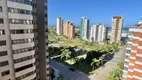 Foto 2 de Apartamento com 3 Quartos à venda, 114m² em Praia Grande, Torres