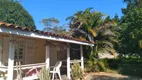 Foto 9 de Casa com 3 Quartos à venda, 1027m² em Chacara Vale do Rio Cotia, Carapicuíba