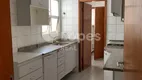 Foto 20 de Apartamento com 3 Quartos à venda, 87m² em Bonfim, Campinas