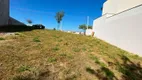 Foto 5 de Lote/Terreno à venda, 250m² em Residencial Garden Ville, Itu