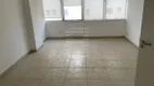 Foto 7 de Sala Comercial para alugar, 62m² em Centro, Campinas