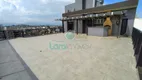 Foto 33 de Cobertura com 3 Quartos à venda, 150m² em Praia Campista, Macaé