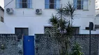 Foto 2 de Casa com 4 Quartos à venda, 300m² em Ingá, Niterói