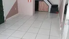 Foto 2 de Ponto Comercial para alugar, 18m² em Recreio Dos Bandeirantes, Rio de Janeiro