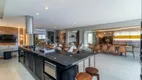 Foto 10 de Apartamento com 3 Quartos à venda, 135m² em Perequê, Porto Belo