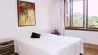 Foto 15 de Casa com 3 Quartos à venda, 382m² em Chácara das Pedras, Porto Alegre