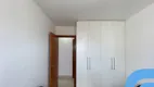 Foto 11 de Apartamento com 3 Quartos à venda, 71m² em Setor dos Afonsos, Aparecida de Goiânia