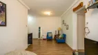 Foto 27 de Apartamento com 2 Quartos à venda, 60m² em Uberaba, Curitiba