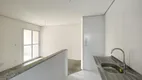 Foto 8 de Apartamento com 2 Quartos à venda, 47m² em Parada Inglesa, São Paulo