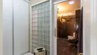 Foto 31 de Casa de Condomínio com 6 Quartos à venda, 433m² em Nonoai, Porto Alegre