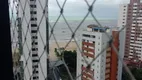 Foto 22 de Apartamento com 2 Quartos para alugar, 51m² em Candeias, Jaboatão dos Guararapes