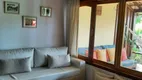 Foto 17 de Casa com 3 Quartos à venda, 1040m² em Vera Cruz, Porto Seguro