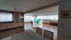 Foto 7 de Cobertura com 3 Quartos à venda, 680m² em Jardim Portal da Colina, Sorocaba