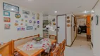 Foto 10 de Apartamento com 3 Quartos à venda, 165m² em Jardim Botânico, Porto Alegre