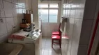 Foto 3 de Apartamento com 2 Quartos à venda, 77m² em Nova Petrópolis, São Bernardo do Campo