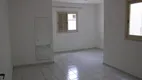 Foto 11 de Sobrado com 4 Quartos à venda, 220m² em Assunção, São Bernardo do Campo