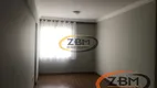 Foto 14 de Apartamento com 3 Quartos à venda, 85m² em Centro, Londrina