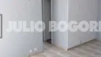 Foto 4 de Apartamento com 3 Quartos à venda, 81m² em Engenho De Dentro, Rio de Janeiro