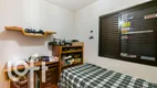 Foto 31 de Apartamento com 4 Quartos à venda, 109m² em Saúde, São Paulo