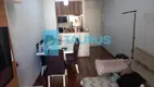 Foto 2 de Apartamento com 2 Quartos à venda, 48m² em Parque da Mooca, São Paulo