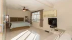 Foto 21 de Casa de Condomínio com 5 Quartos à venda, 788m² em Barra da Tijuca, Rio de Janeiro
