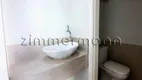 Foto 12 de Apartamento com 2 Quartos à venda, 215m² em Pinheiros, São Paulo