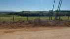 Foto 14 de Lote/Terreno à venda, 2005m² em Jundiaquara, Aracoiaba da Serra